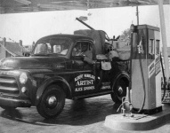 image of pickup_truck