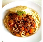 image of food