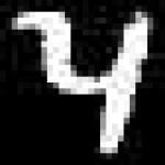 image of amharic
