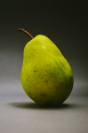 image of pear #16