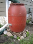 image of rain_barrel