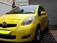 image of vehicle