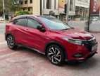 image of vehicle