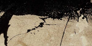 image of texture