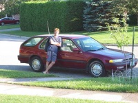 image of beach_wagon_car