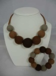 image of jewellery