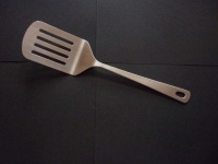 image of fish_slice