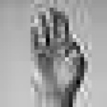 image of sign_language