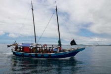 image of pirate_ship