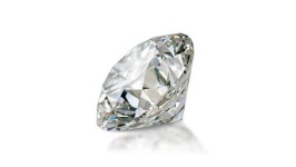 image of jewellery