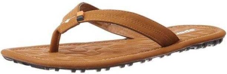 image of flip_flops