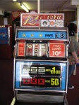 image of slot_machine #268
