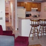 image of indoor