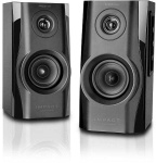 image of stereo