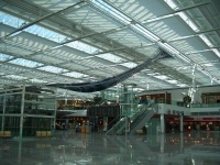 image of indoor