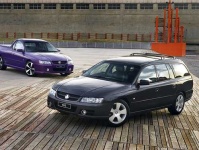 image of beach_wagon_car