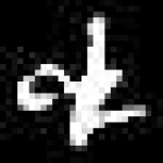 image of amharic