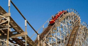 image of roller_coaster