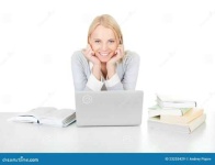image of people_studying