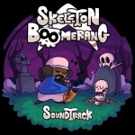 image of boomerang