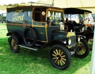 image of model_t_car