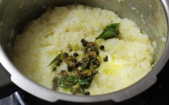 image of food