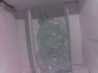 image of bottle_200cl