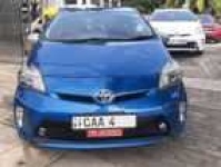 image of vehicle
