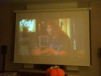 image of home_theater