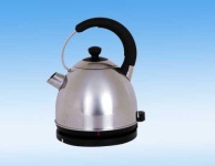 image of water_jug