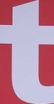image of char