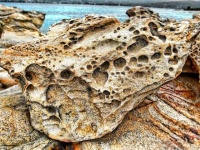 image of texture