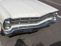 image of beach_wagon_car