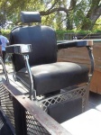 image of barber_chair