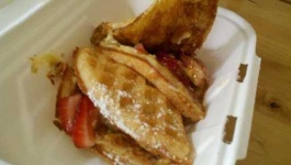 image of food