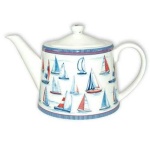 image of teapot