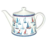 image of teapot #0