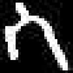 image of amharic