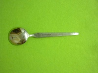 image of soup_spoon #17