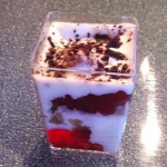 image of food