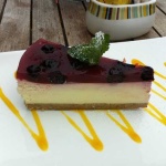 image of food