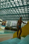 image of swimming_trunks