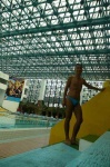 image of swimming_trunks #29