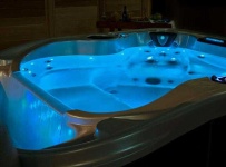 image of hot_tub