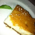 image of food