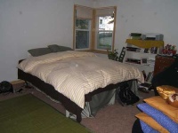 image of quilt