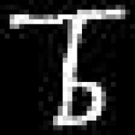 image of amharic