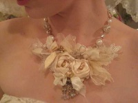 image of jewellery