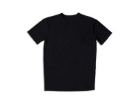 image of t_shirt