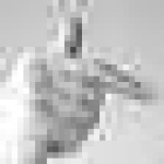 image of sign_language